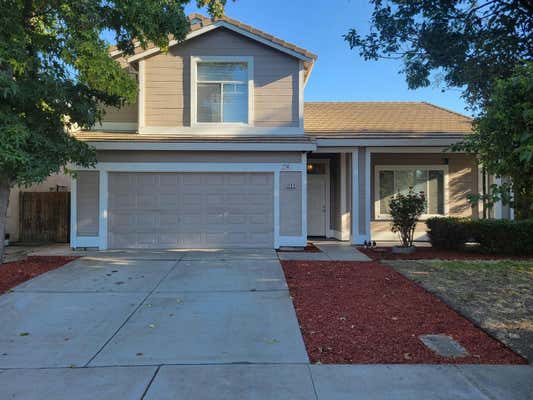 1139 PARMA RD, STOCKTON, CA 95206 - Image 1