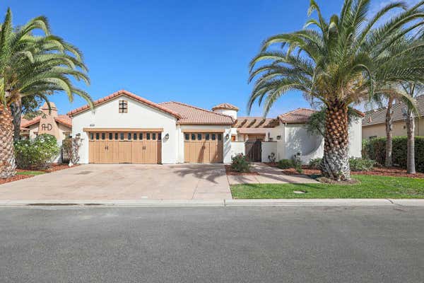 8720 LAGUNA ST, CHOWCHILLA, CA 93610 - Image 1