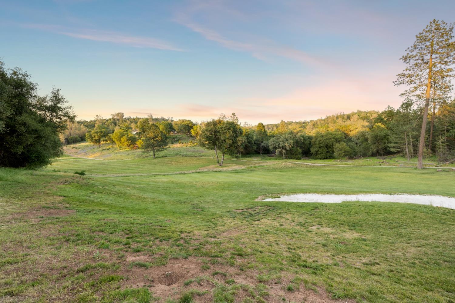 Auburn, California, 95602, United States, 4 Bedrooms Bedrooms, ,3 BathroomsBathrooms,Residential,Active,1959534