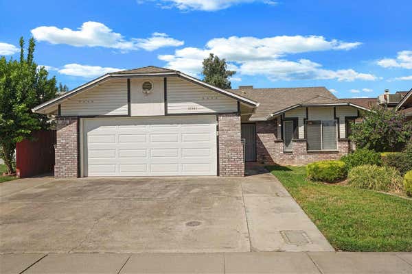 18947 WETHERLY CIR, WOODBRIDGE, CA 95258 - Image 1