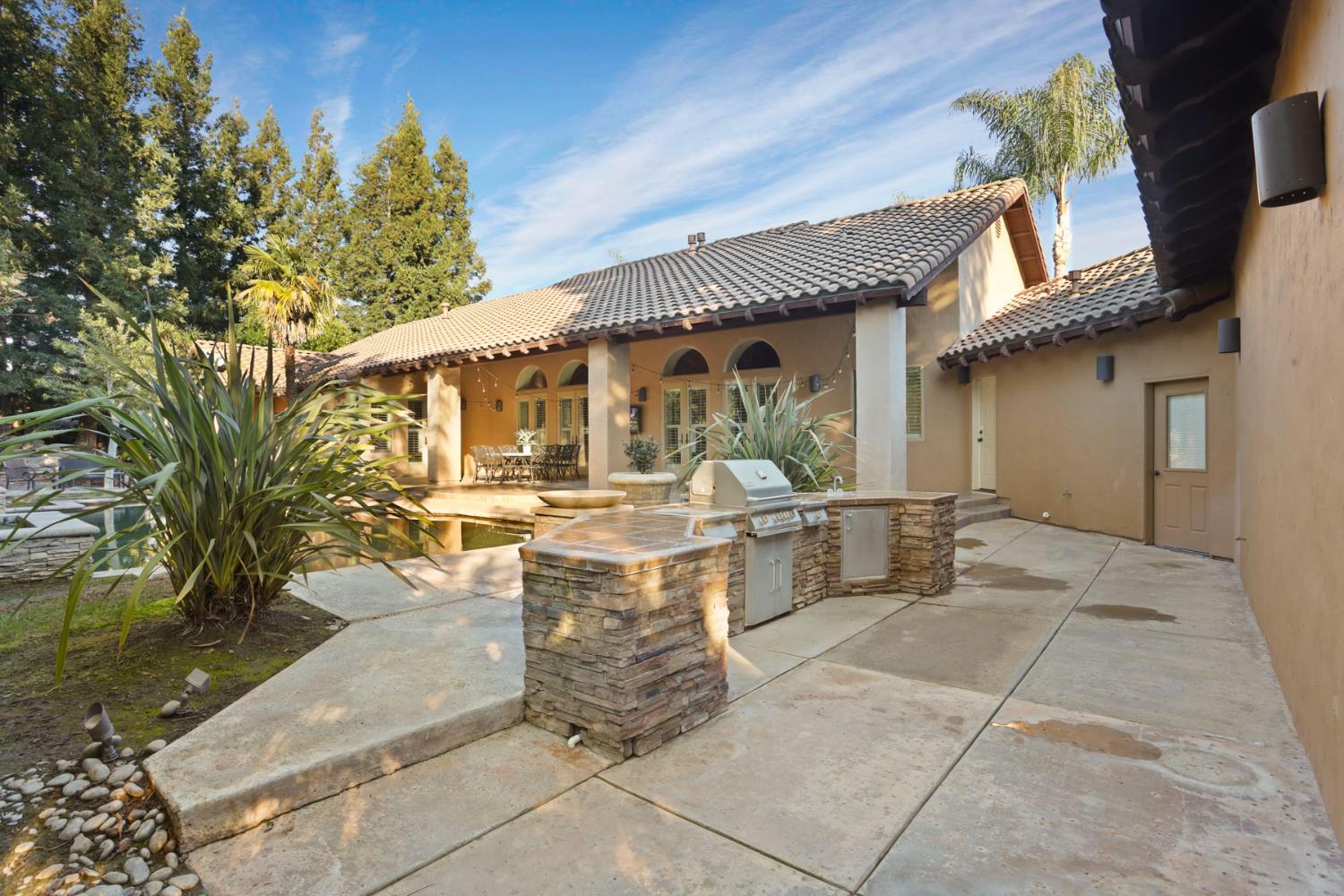 Modesto, California, 95356, United States, 3 Bedrooms Bedrooms, ,3 BathroomsBathrooms,Residential,Active,2009003