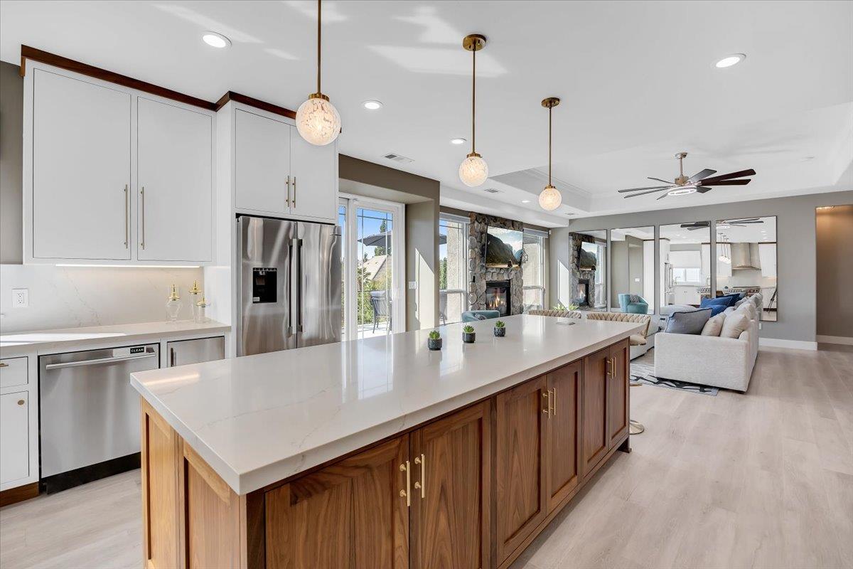 Copperopolis, California, 95228, United States, 4 Bedrooms Bedrooms, ,3 BathroomsBathrooms,Residential,Active,2014965