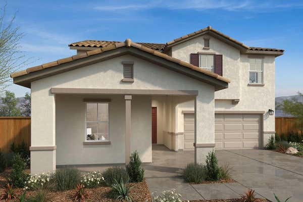 5446 DRAWBRIDGE WAY, RIVERBANK, CA 95367 - Image 1