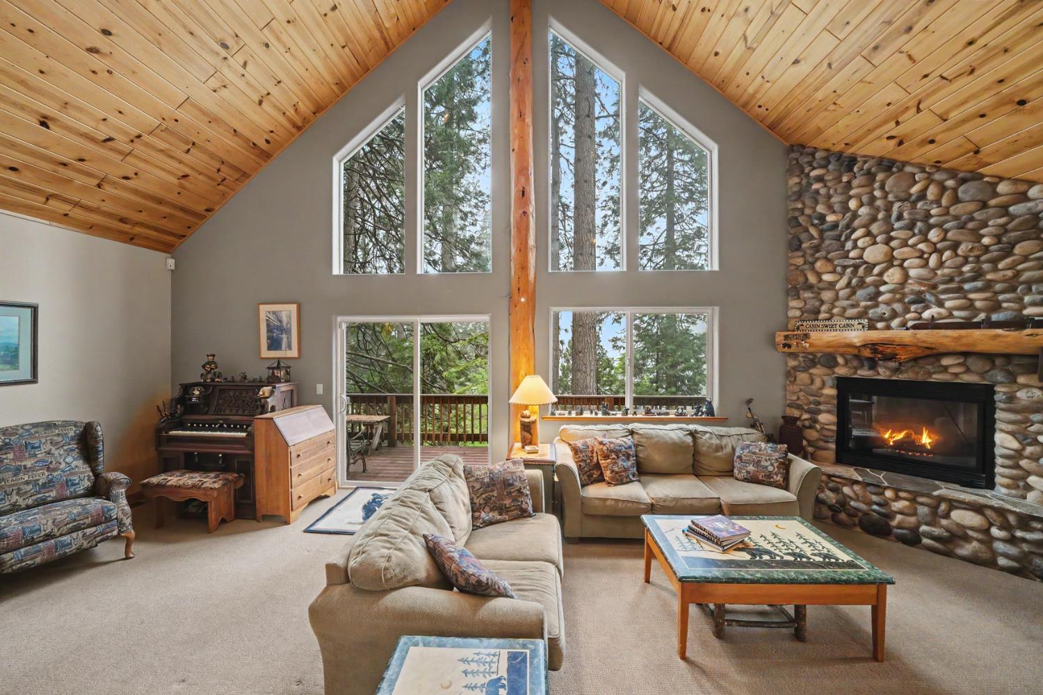 Arnold, California, 95223, United States, 3 Bedrooms Bedrooms, ,5 BathroomsBathrooms,Residential,Active,2044178