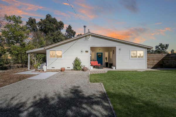 5744 2ND ST, RIO LINDA, CA 95673 - Image 1