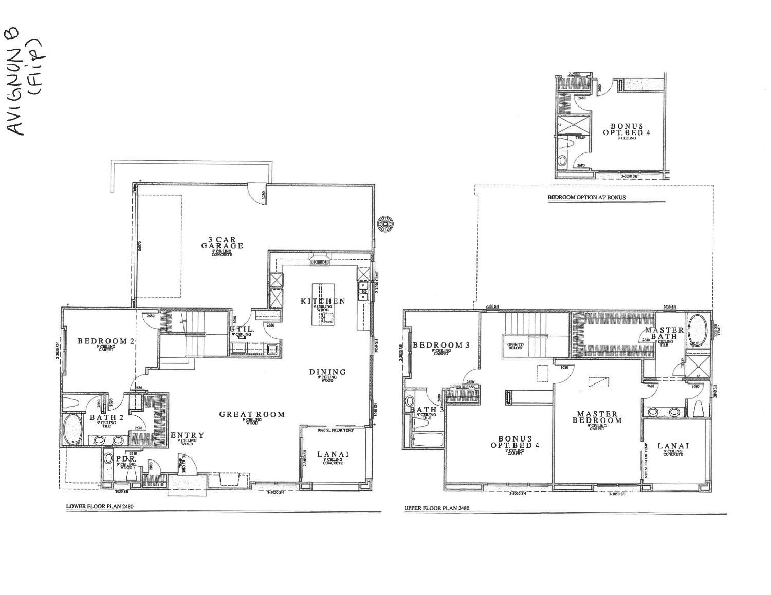 Sacramento, California, 95825, United States, 4 Bedrooms Bedrooms, ,4 BathroomsBathrooms,Residential,Active,1996302