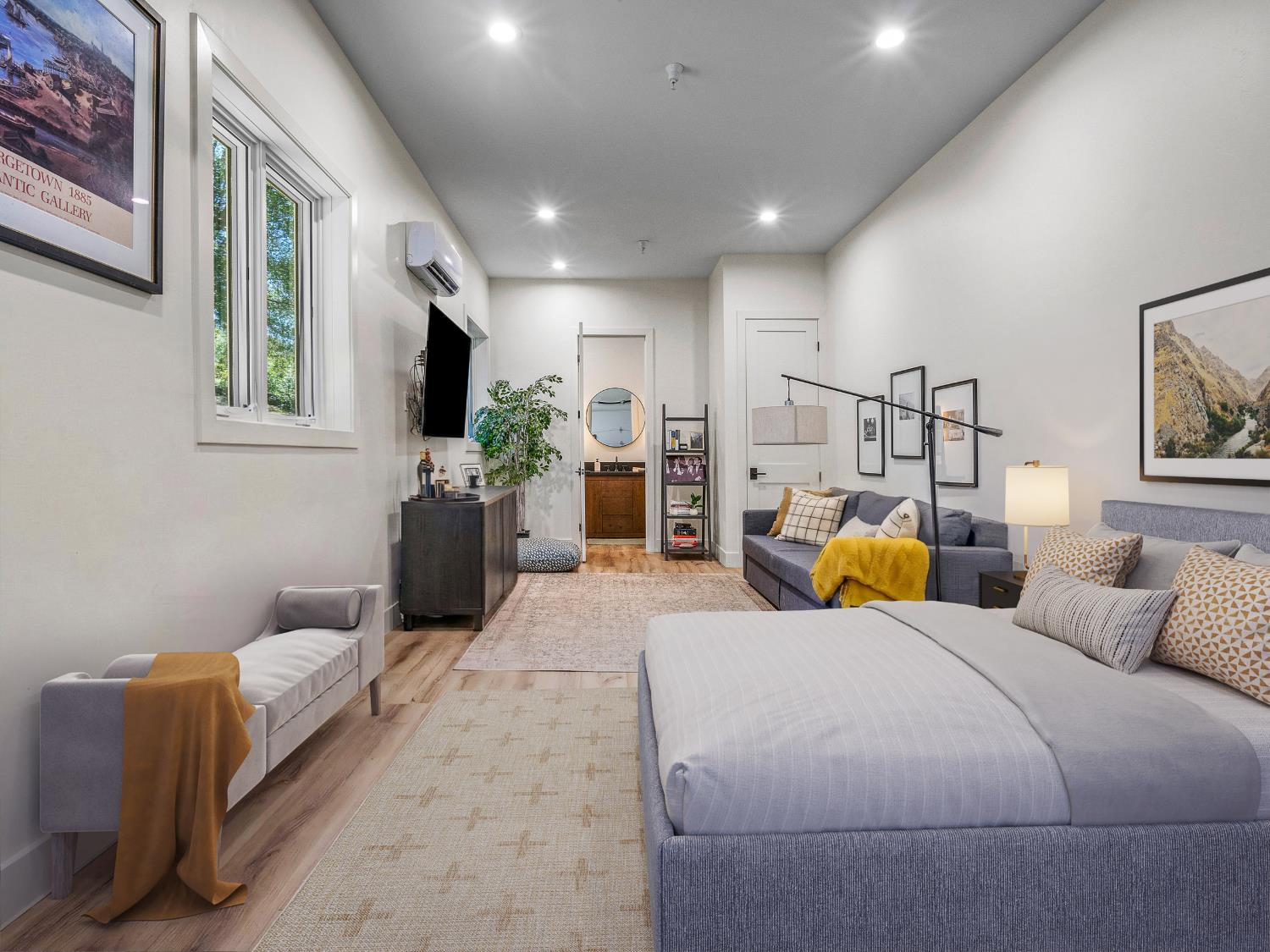Placerville, California, 95667, United States, 3 Bedrooms Bedrooms, ,4 BathroomsBathrooms,Residential,Active,2042684