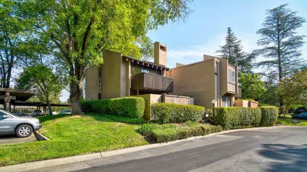 637 WOODSIDE SIERRA UNIT 2, SACRAMENTO, CA 95825 - Image 1