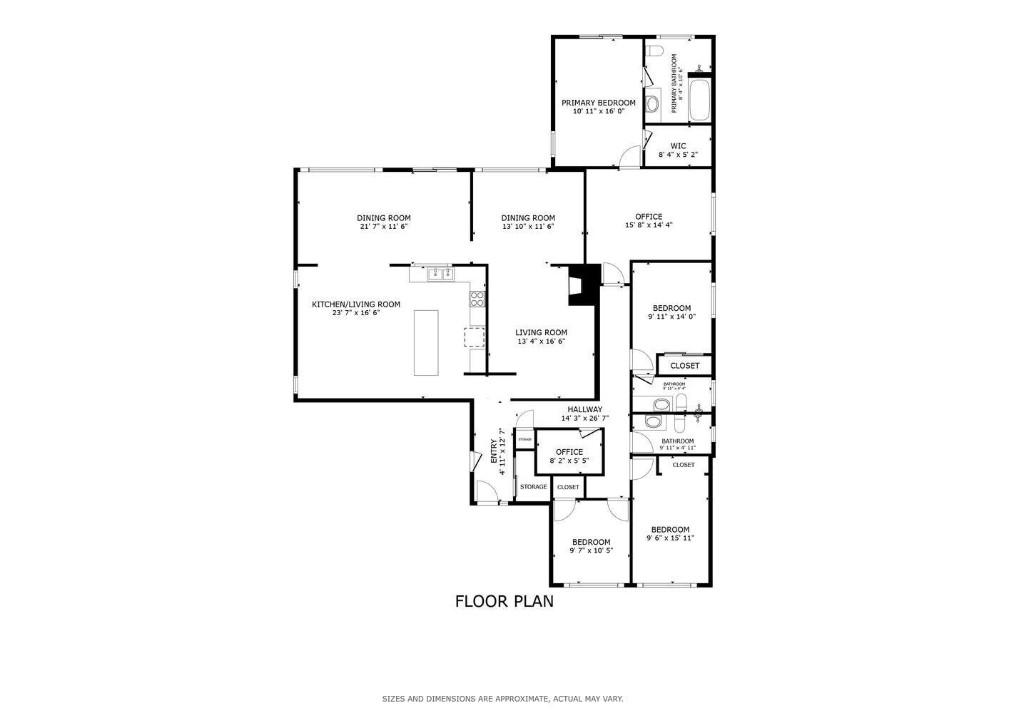 Davis, California, 95616, United States, 4 Bedrooms Bedrooms, ,3 BathroomsBathrooms,Residential,Active,1922279