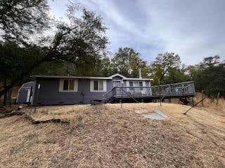 21522 FULL MOON CT, GRASS VALLEY, CA 95949 - Image 1