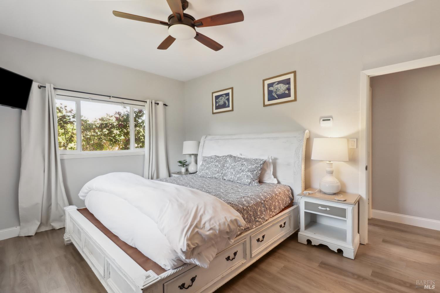 Winters, California, 95694, United States, 3 Bedrooms Bedrooms, ,2 BathroomsBathrooms,Residential,Active,1972159