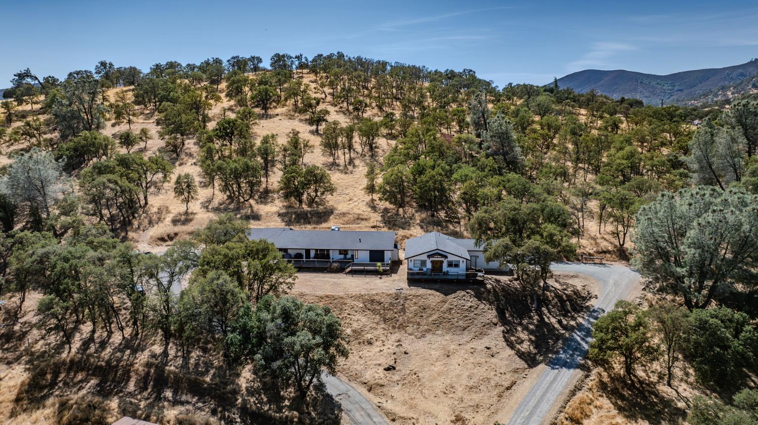 Angels Camp, California, 95222, United States, 3 Bedrooms Bedrooms, ,2 BathroomsBathrooms,Residential,Active,1942399