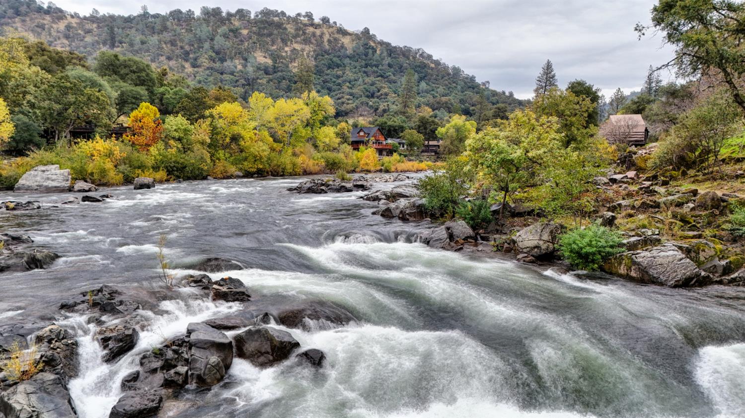 Coloma, California, 95613, United States, 3 Bedrooms Bedrooms, ,3 BathroomsBathrooms,Residential,Active,2007129