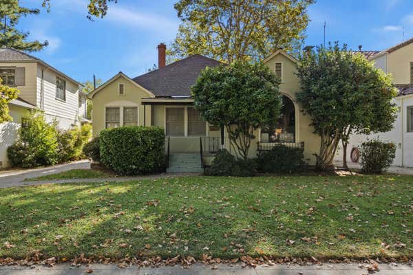 2771 14TH ST, SACRAMENTO, CA 95818 - Image 1