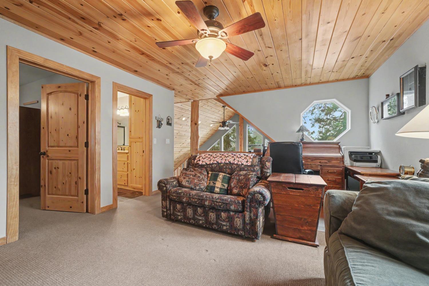 Arnold, California, 95223, United States, 3 Bedrooms Bedrooms, ,5 BathroomsBathrooms,Residential,Active,2044178