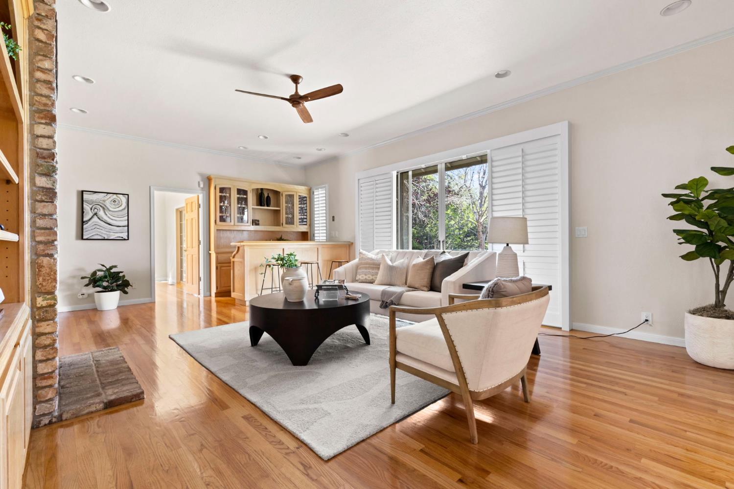 Jackson, California, 95642, United States, 2 Bedrooms Bedrooms, ,3 BathroomsBathrooms,Residential,Active,2026333