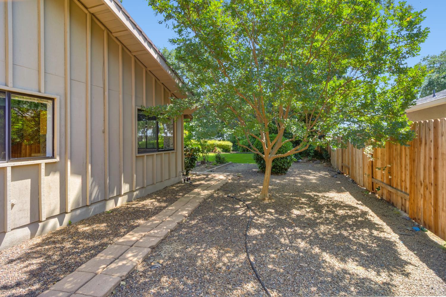 El Macero, California, 95618, United States, 3 Bedrooms Bedrooms, ,3 BathroomsBathrooms,Residential,Active,1972139