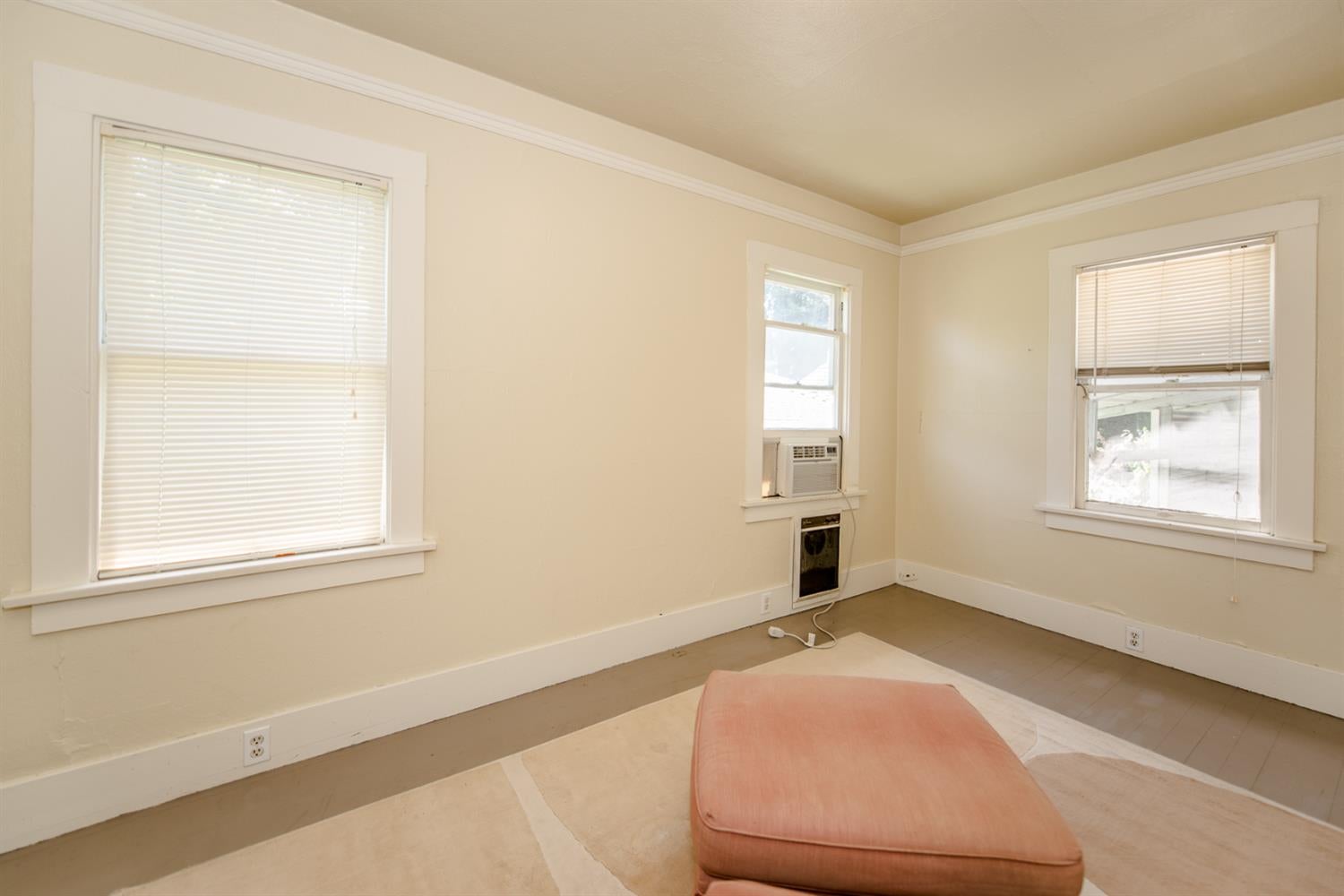 Woodland, California, 95695, United States, 5 Bedrooms Bedrooms, ,4 BathroomsBathrooms,Residential,Active,1843839