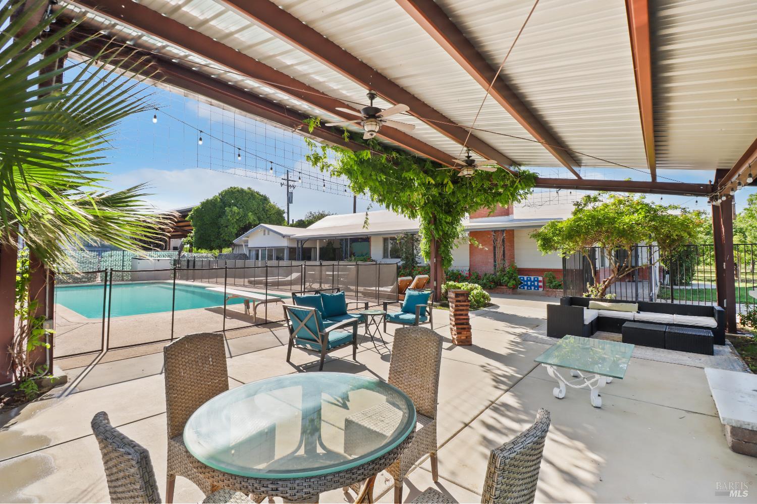 Winters, California, 95694, United States, 3 Bedrooms Bedrooms, ,2 BathroomsBathrooms,Residential,Active,1972159