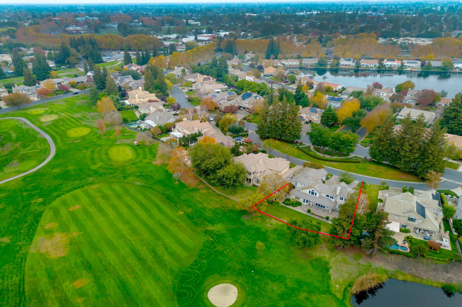 Stockton, California, 95219, United States, 3 Bedrooms Bedrooms, ,4 BathroomsBathrooms,Residential,Active,1999272