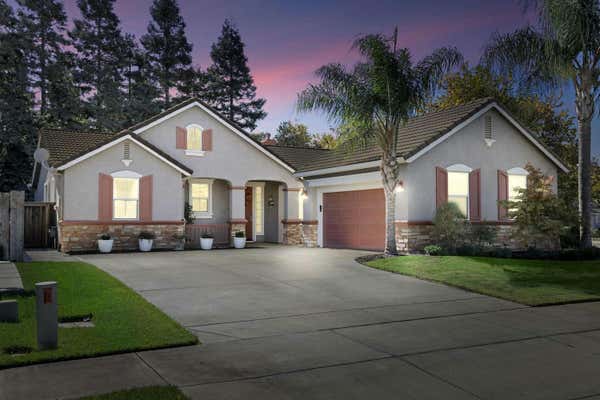 1506 VIEIRA WAY, TURLOCK, CA 95382 - Image 1