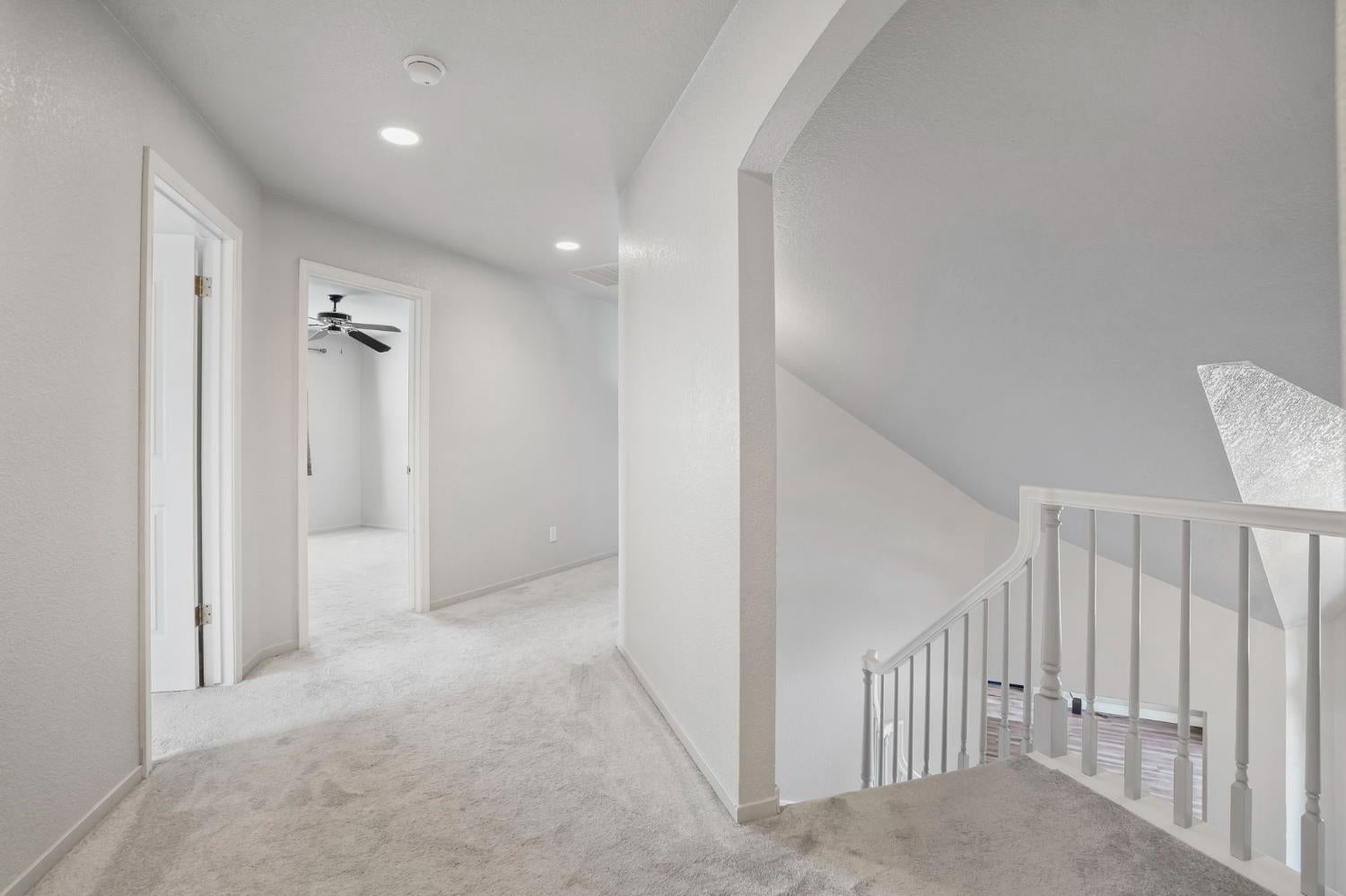 Modesto, California, 95356, United States, 4 Bedrooms Bedrooms, ,4 BathroomsBathrooms,Residential,Active,2045551