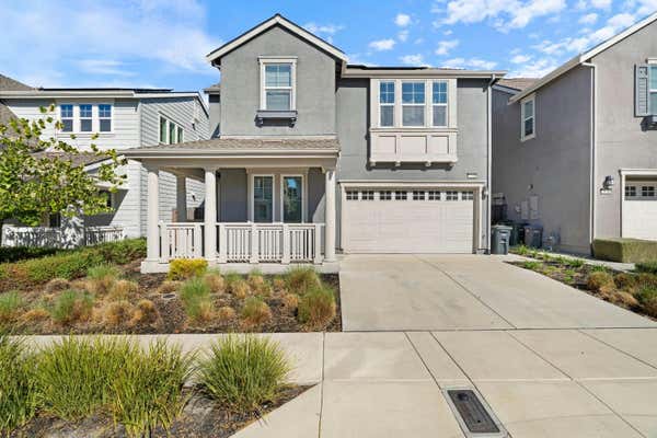 2100 CARBONDALE CIR, DUBLIN, CA 94568 - Image 1