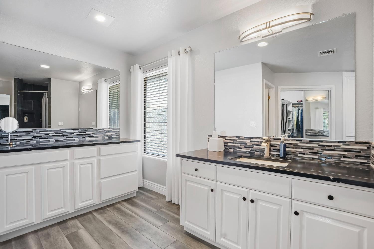 Modesto, California, 95356, United States, 4 Bedrooms Bedrooms, ,4 BathroomsBathrooms,Residential,Active,2045551
