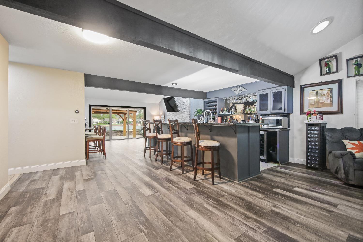 Stockton, California, 95219, United States, 4 Bedrooms Bedrooms, ,5 BathroomsBathrooms,Residential,Active,1970940