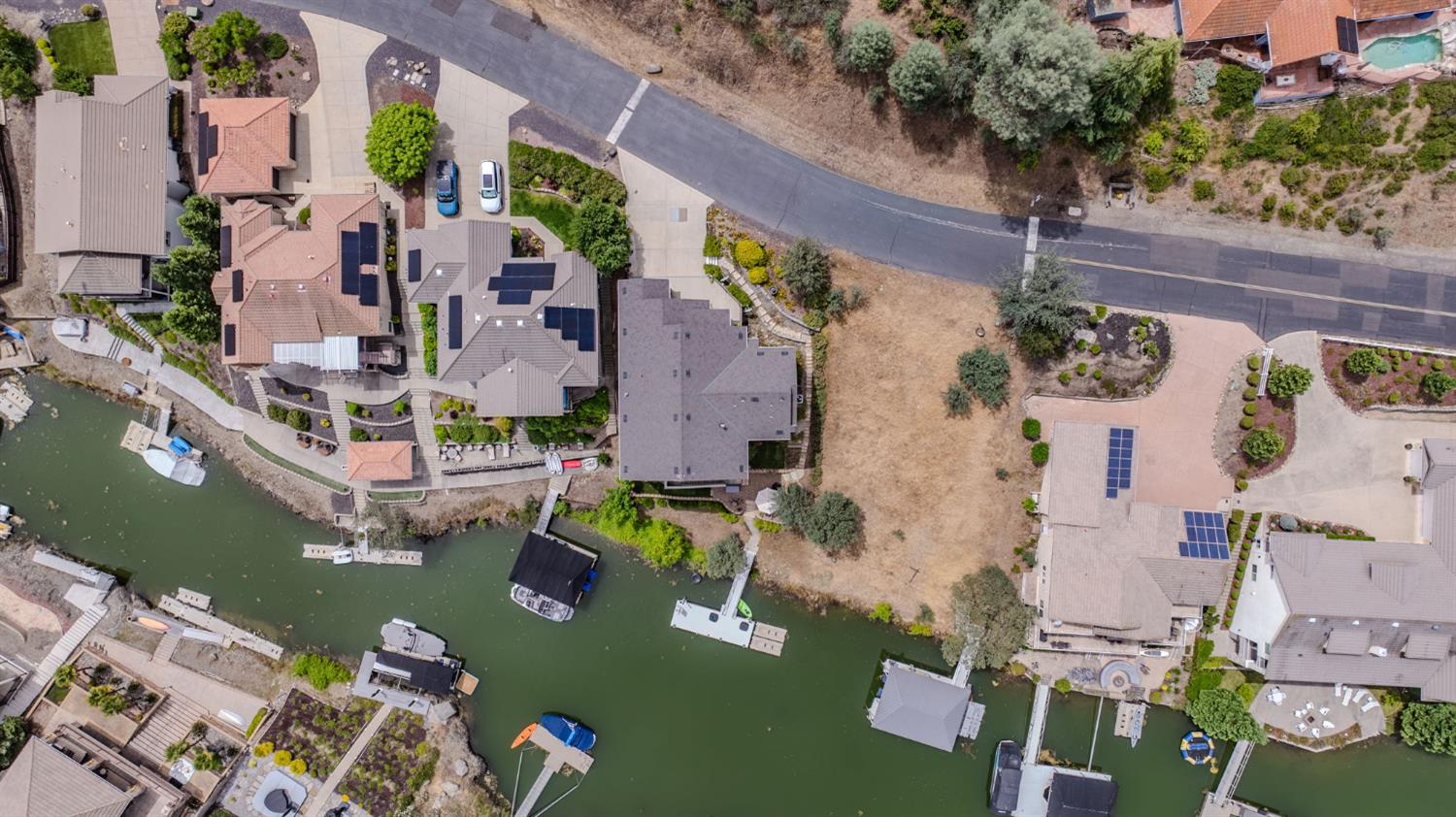 Copperopolis, California, 95228, United States, 3 Bedrooms Bedrooms, ,3 BathroomsBathrooms,Residential,Active,2052096