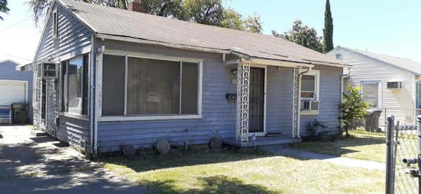 929 S LINCOLN ST, STOCKTON, CA 95206 - Image 1