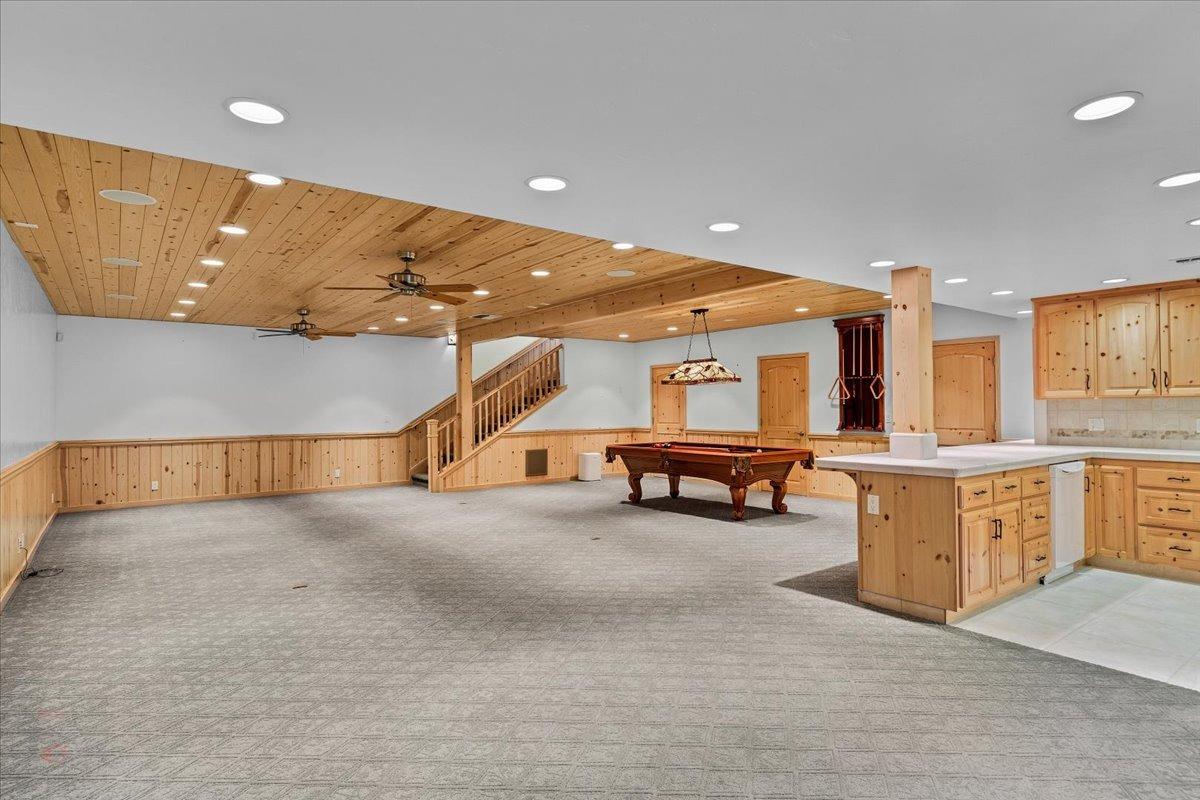 Ripon, California, 95366, United States, 3 Bedrooms Bedrooms, ,5 BathroomsBathrooms,Residential,Active,1808206