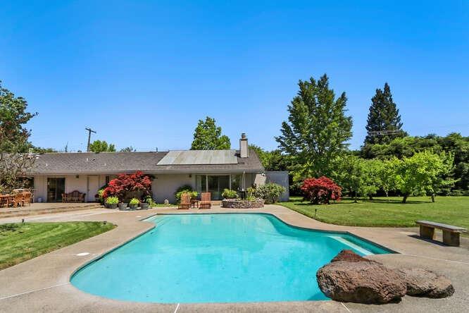 Sacramento, California, 95864, United States, 4 Bedrooms Bedrooms, ,3 BathroomsBathrooms,Residential,Active,1808144