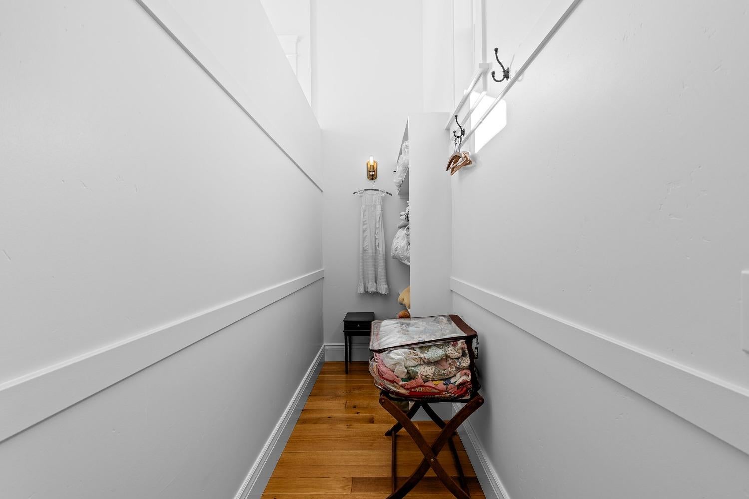 Sutter Creek, California, 95685, United States, 3 Bedrooms Bedrooms, ,3 BathroomsBathrooms,Residential,Active,2011413