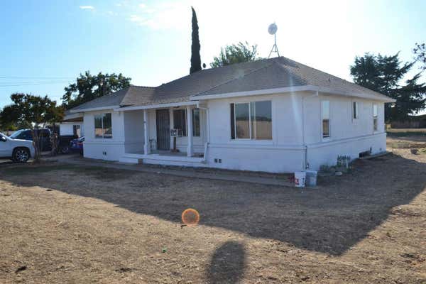 12564 MCKENZIE RD, GALT, CA 95632 - Image 1