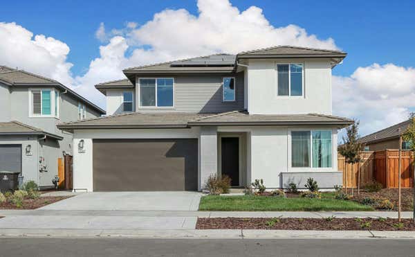 16283 BROWNSTONE AVE, LATHROP, CA 95330 - Image 1