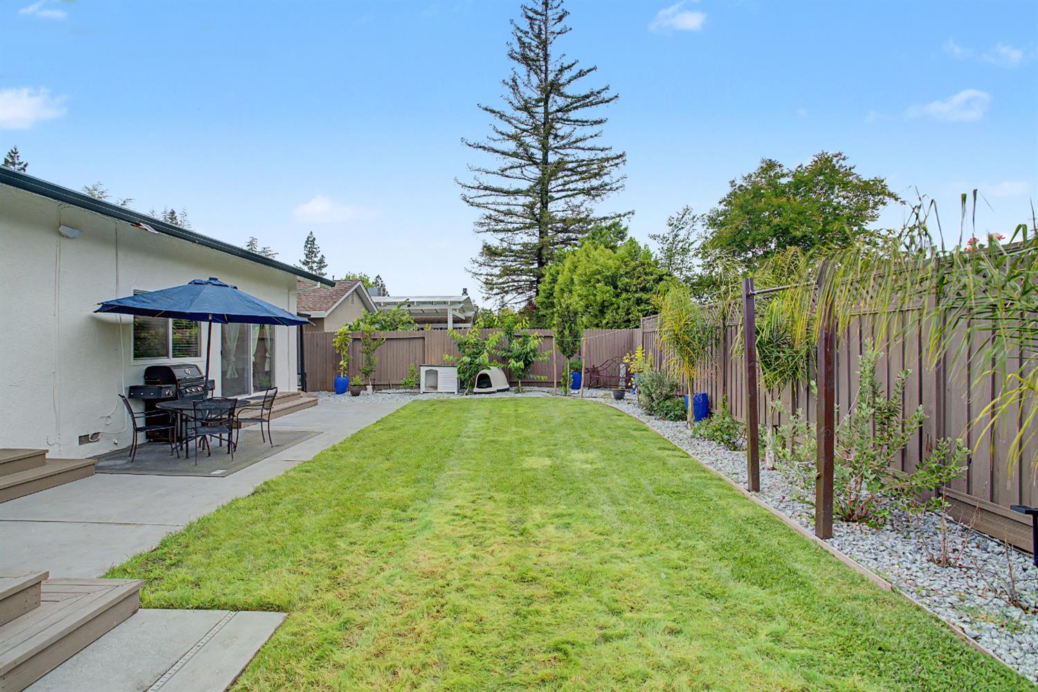 Sacramento, California, 95864, United States, 4 Bedrooms Bedrooms, ,3 BathroomsBathrooms,Residential,Active,2045002
