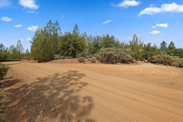 9450 BONDURANT MINE RD, COULTERVILLE, CA 95311 - Image 1