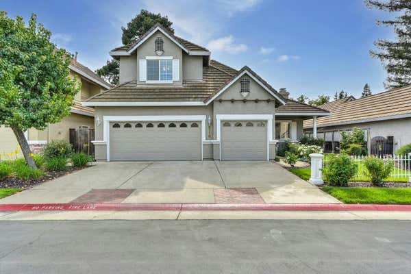 8116 E CARRIAGE LN, FAIR OAKS, CA 95628 - Image 1