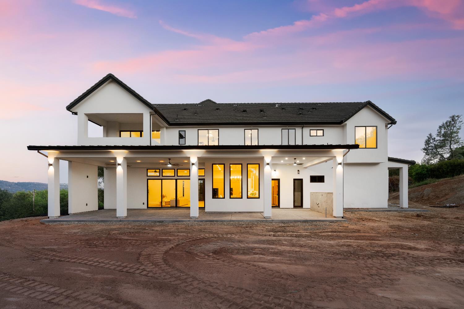 Newcastle, California, 95658, United States, 5 Bedrooms Bedrooms, ,5 BathroomsBathrooms,Residential,Active,1989749