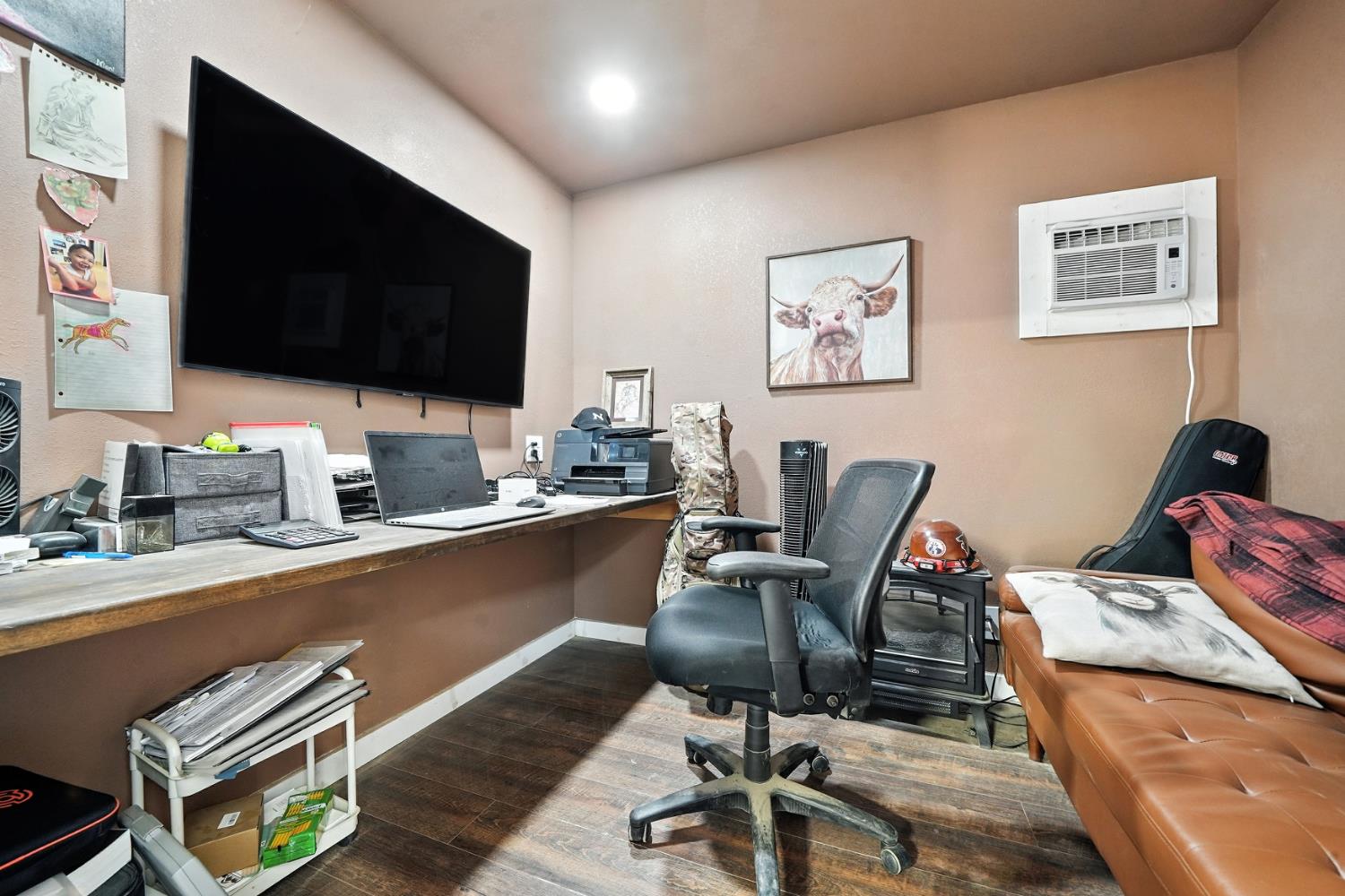 Angels Camp, California, 95222, United States, 3 Bedrooms Bedrooms, ,2 BathroomsBathrooms,Residential,Active,1942399