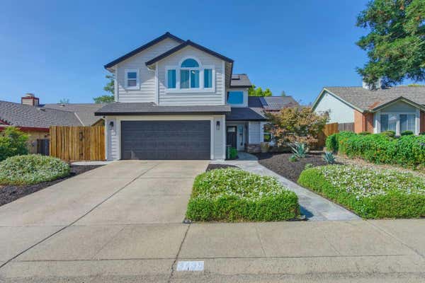 3435 STONEY RD, ROCKLIN, CA 95765 - Image 1