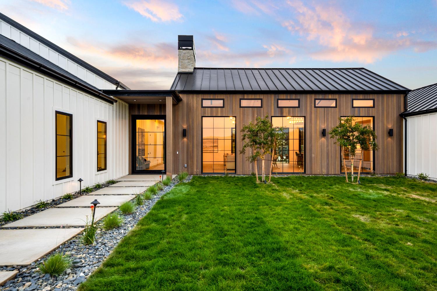 Newcastle, California, 95658, United States, 4 Bedrooms Bedrooms, ,6 BathroomsBathrooms,Residential,Active,1973288