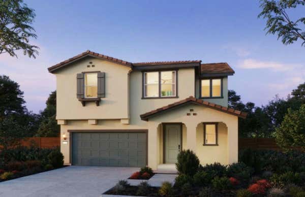 8759 MARYGOLD WAY, ELK GROVE, CA 95624 - Image 1