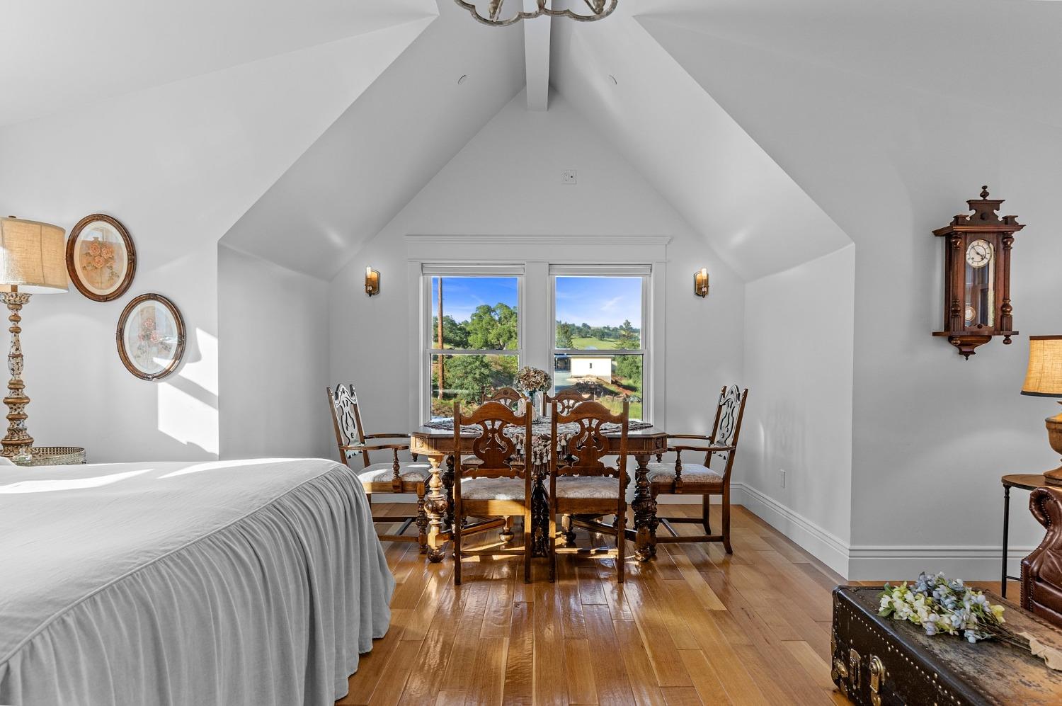 Sutter Creek, California, 95685, United States, 3 Bedrooms Bedrooms, ,3 BathroomsBathrooms,Residential,Active,2011413