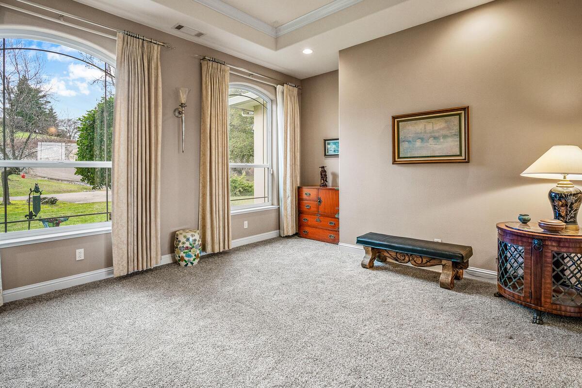 Placerville, California, 95667, United States, 4 Bedrooms Bedrooms, ,3 BathroomsBathrooms,Residential,Active,2006974