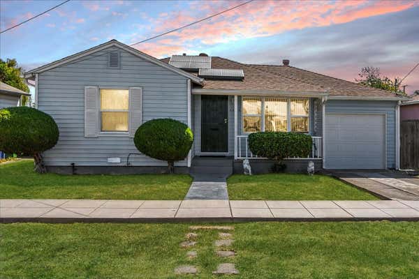 1618 DUNN AVE, RICHMOND, CA 94801 - Image 1