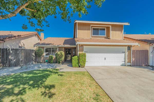 3313 PERISBURG LN, CERES, CA 95307 - Image 1