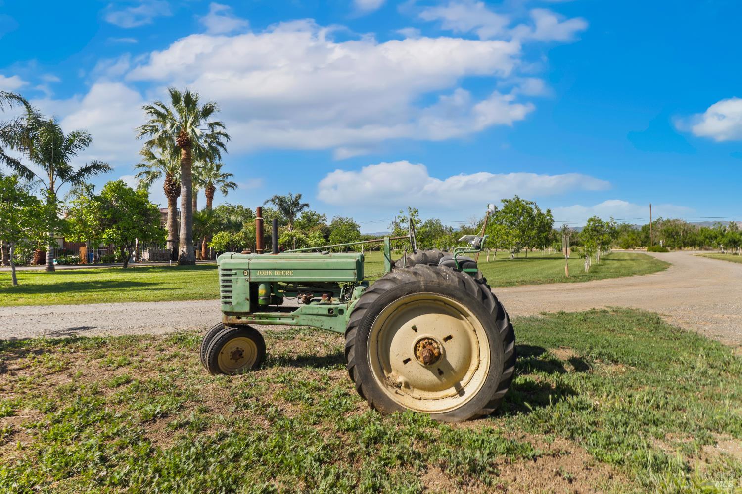 Winters, California, 95694, United States, 3 Bedrooms Bedrooms, ,2 BathroomsBathrooms,Residential,Active,1972159