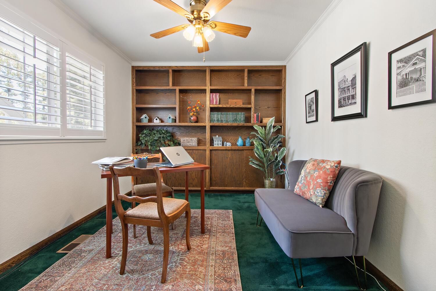 Davis, California, 95618, United States, 4 Bedrooms Bedrooms, ,3 BathroomsBathrooms,Residential,Active,1914765